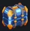 Premium Weapon Chest +1