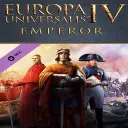 Emperor