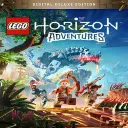 Digital Deluxe Edition