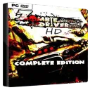 Complete Edition
