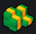 10K Cash