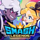 1.000 Gems