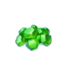 6.900 Алмазов (Google (Android))