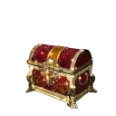 Комплексный сундук+