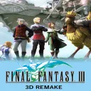 3d Remake
