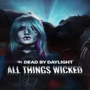 All Things Wicked Chapter