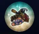Pirate Bundle