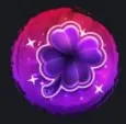 Super Luck
