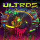 Deluxe Edition