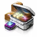 Combatant Promotion Kit (Email)