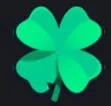 Lucky