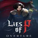 Overture