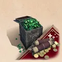 2500 Самоцветов (Google)