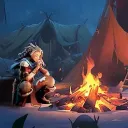 Постоянный пропуск снабжения (E-mail)