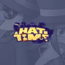 Ultimate Edition