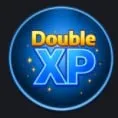 Double XP