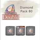 80 Алмазов (Link Info)