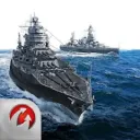 Premium Blitz Pass (Wargaming.Net ID)
