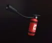 Extinguisher