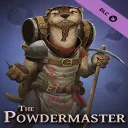 Powdermaster