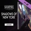 Artbook