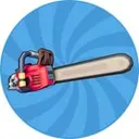 ChainSaw