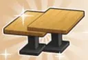 Allow Build Collisions