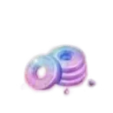 300 Premium Spiritual Jade (UID (Global))