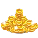 90 Монет (Email)