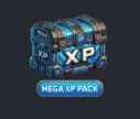 Mega Package of experience
