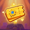 Hero Tavern Pass + 2100 Coins