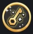 Extra Keys