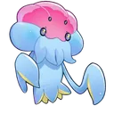 Coronomicon Monthly Package (Email)