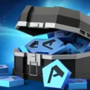 3-10 Ранг (Google (Android))