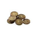 999 медальонов (Google)