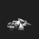 40 Кристаллов