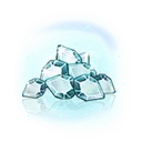 60 Алмазов (ID)