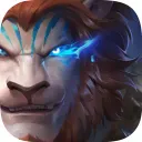 700 Crystals