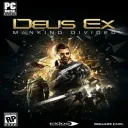 Digital Deluxe Edition