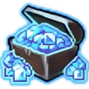 2.000 Алмазов (Google)