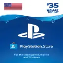 35 USD