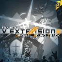 V EXTENSION II Original Soundtrack