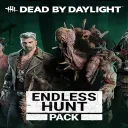 Endless Hunt Pack