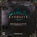Definitive Edition