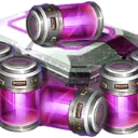 4.600 Serums (Facebook)