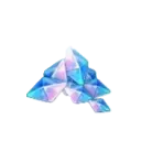 Quartz Package (x500) (Google)