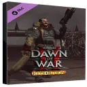 Retribution - Imperial Guard Race Pack