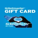 50 EUR