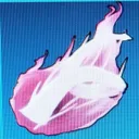 Blood of the Demon Atlas