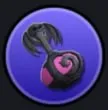 Firerate Potion